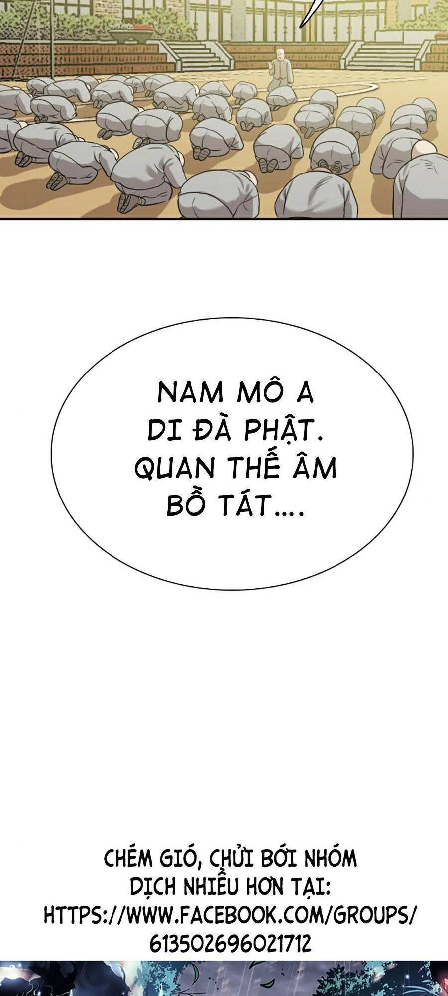Chương 81