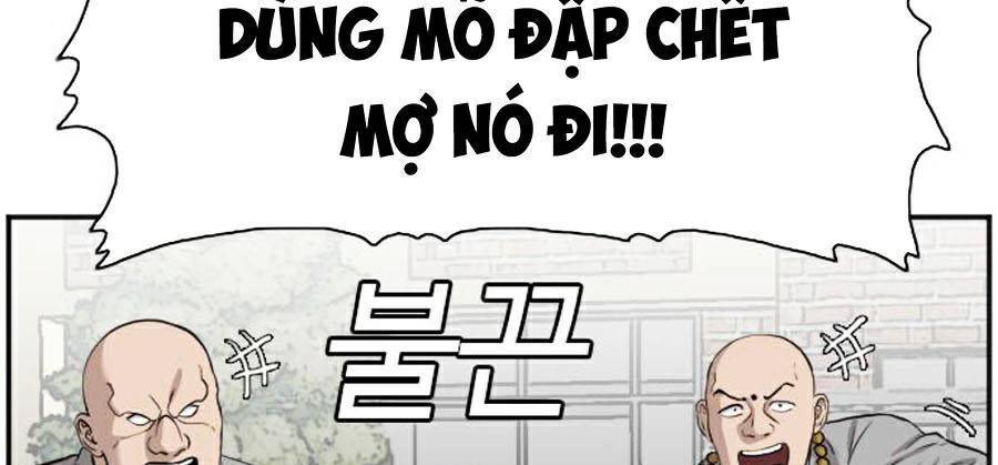 Chương 81