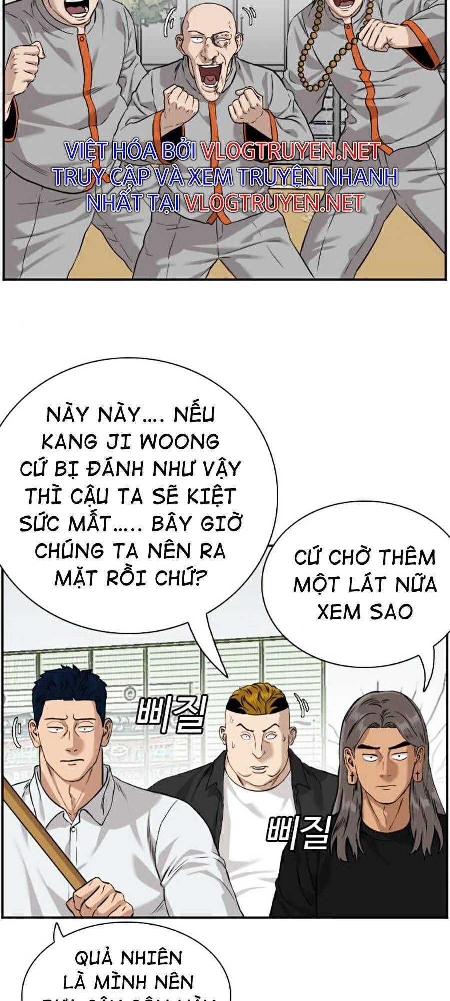 Chương 81