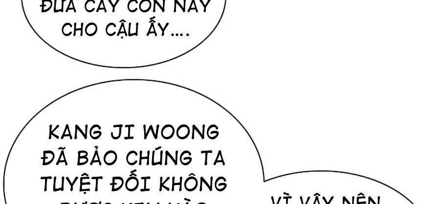 Chương 81