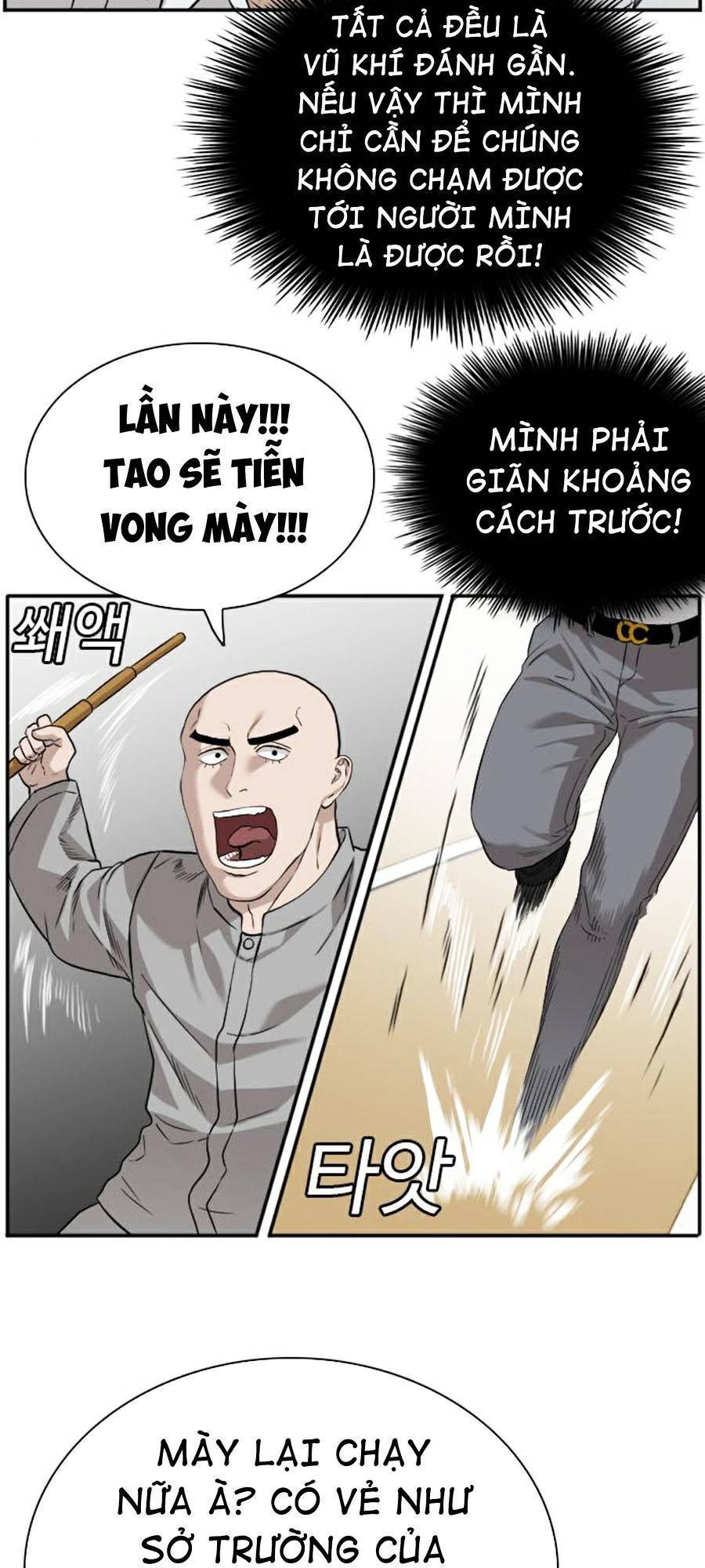 Chương 81