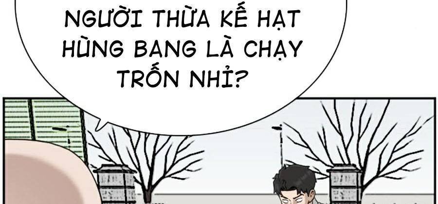 Chương 81
