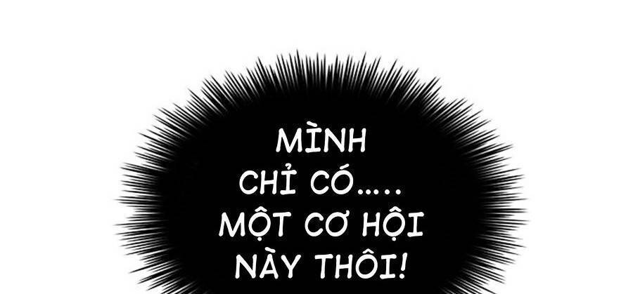 Chương 81