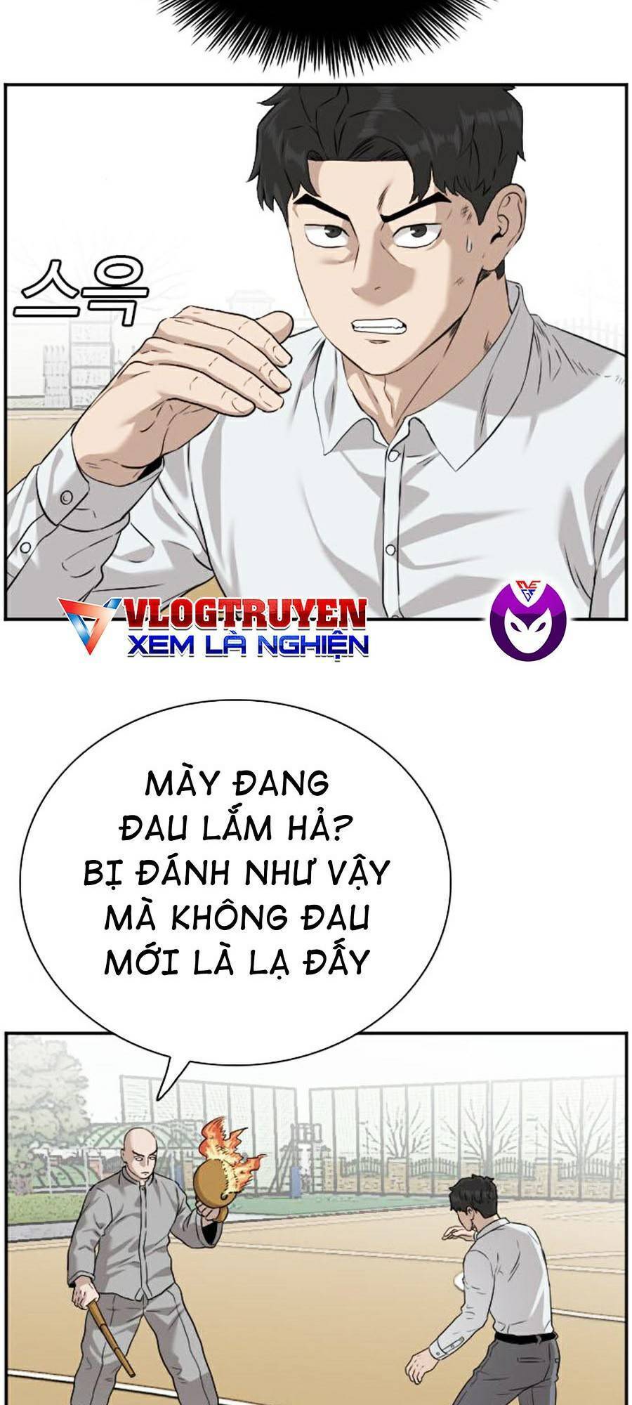 Chương 81