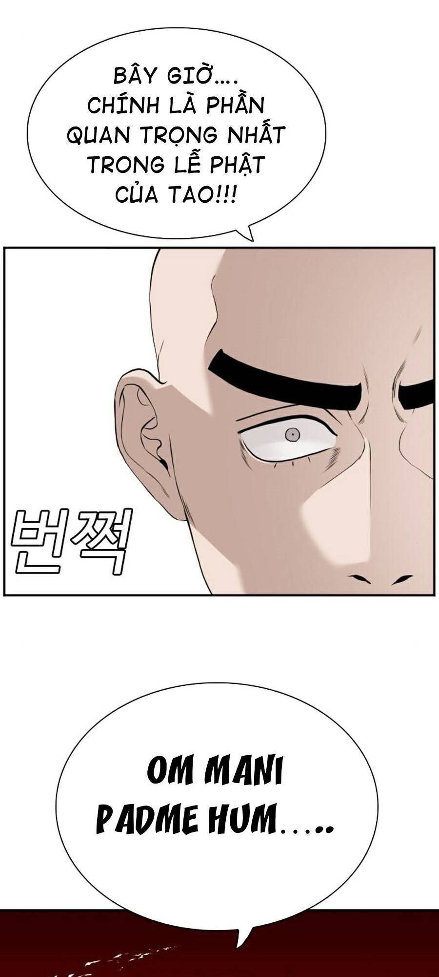 Chương 81