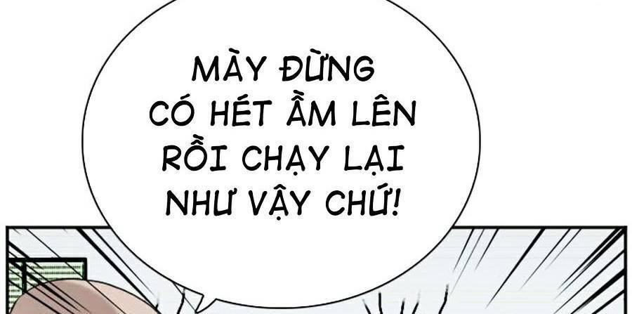 Chương 81