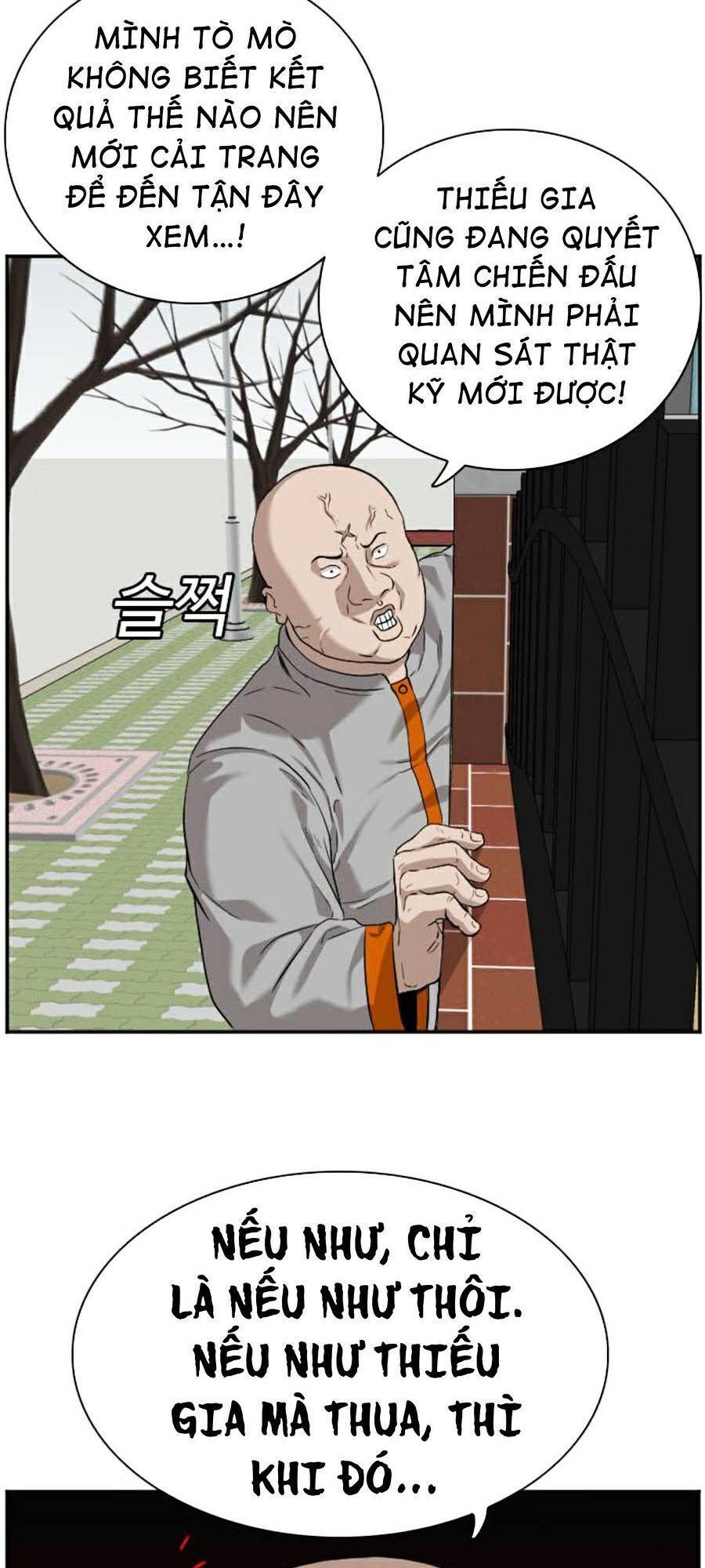 Chương 81