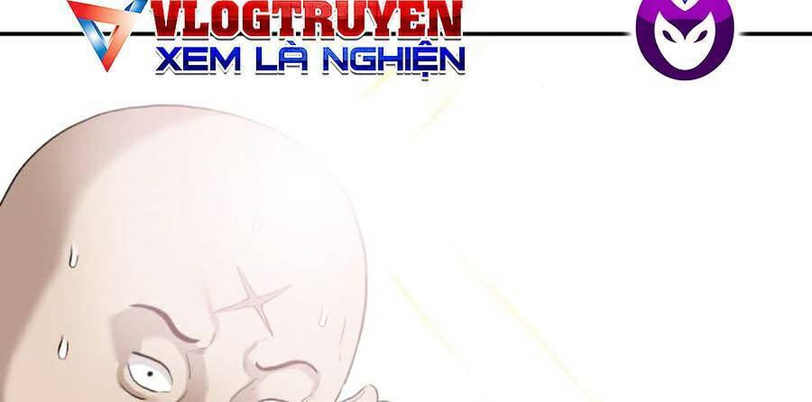 Chương 81