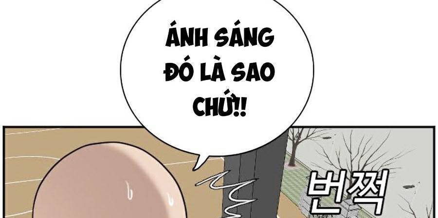 Chương 81