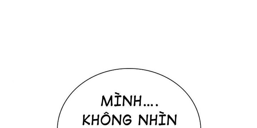 Chương 81