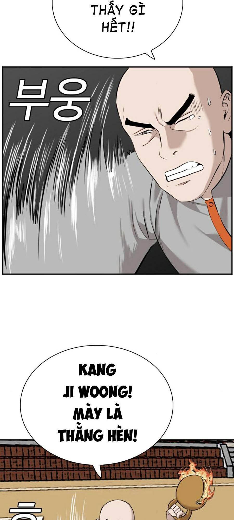 Chương 81