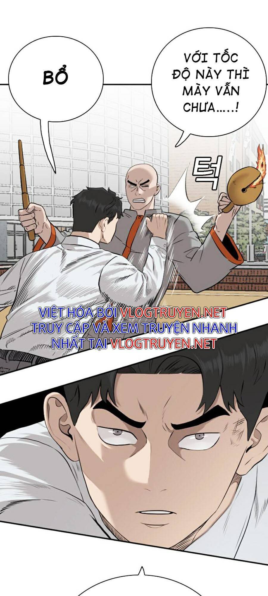 Chương 81