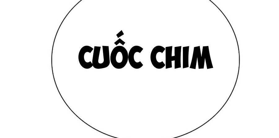 Chương 81