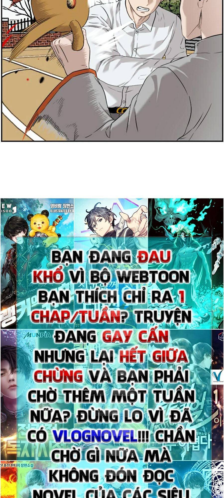 Chương 81