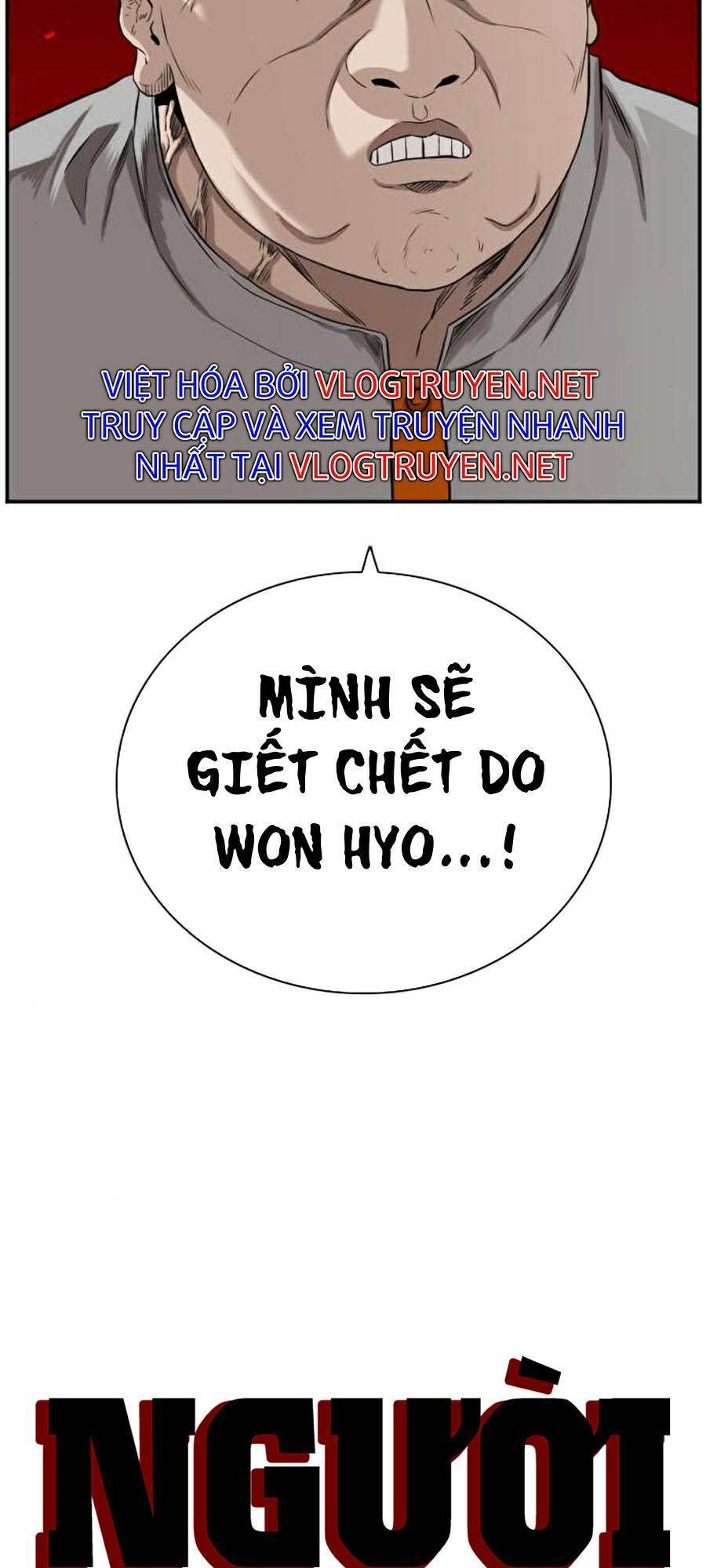 Chương 81