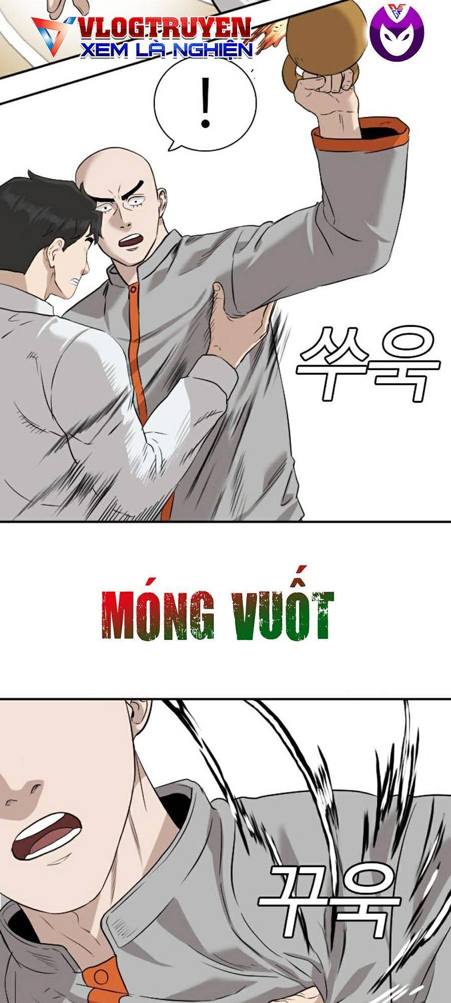 Chương 81