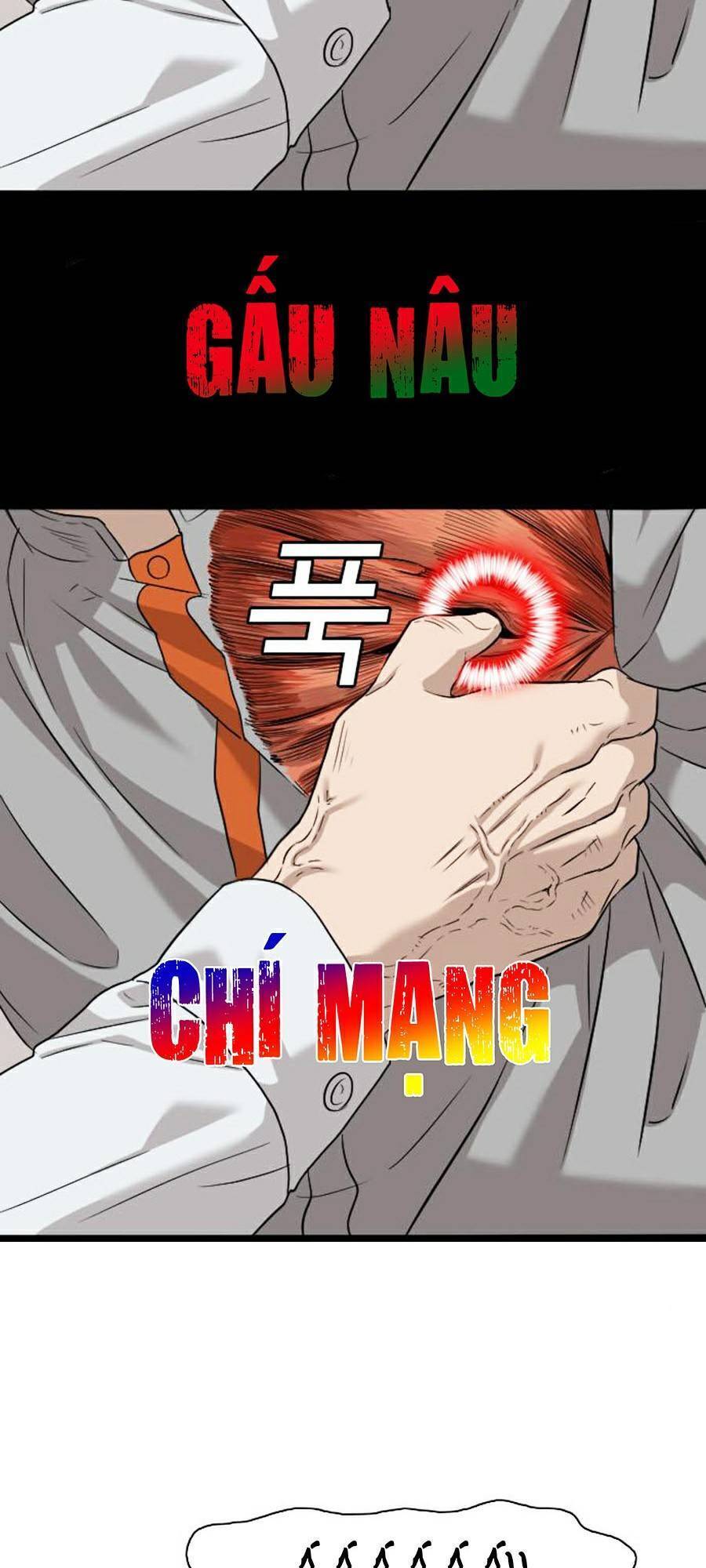 Chương 81