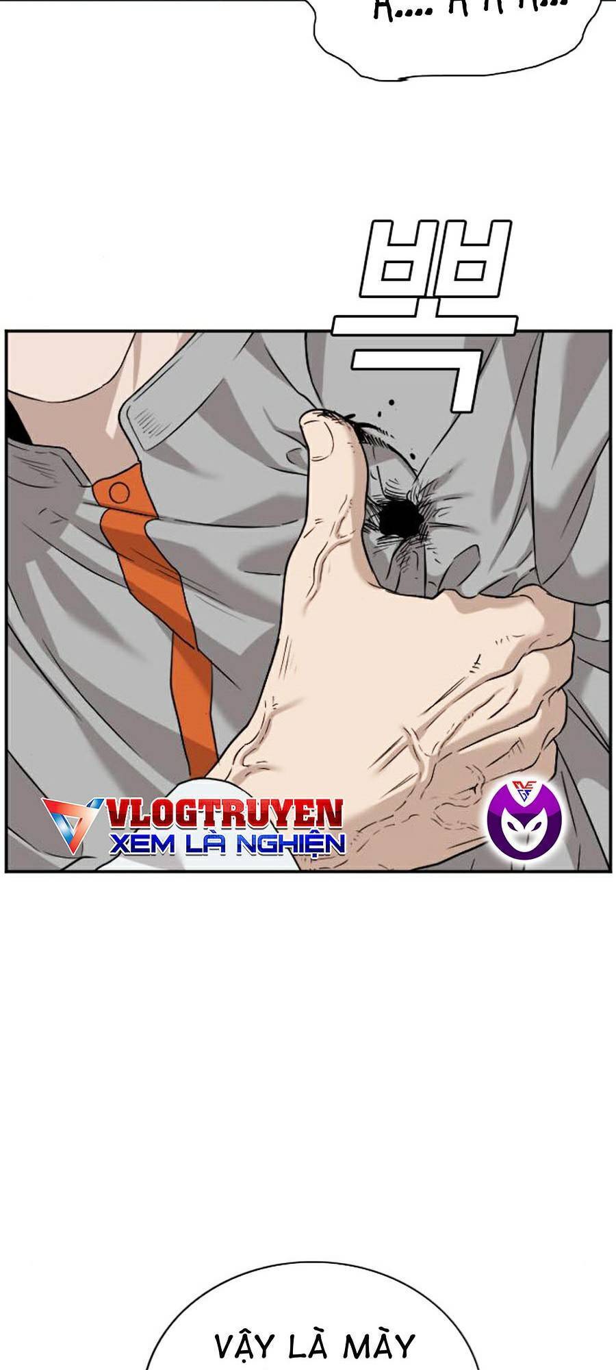 Chương 81