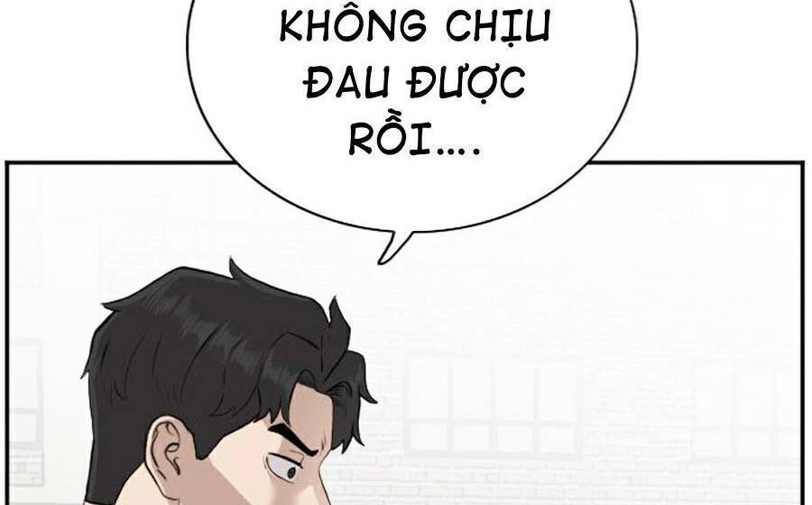 Chương 81