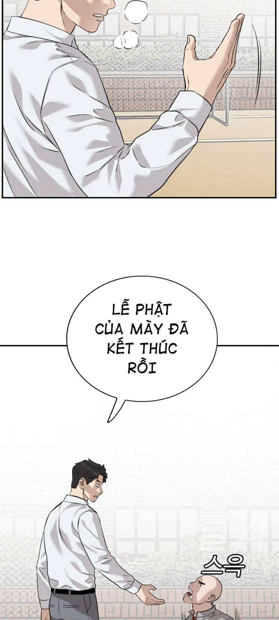 Chương 81