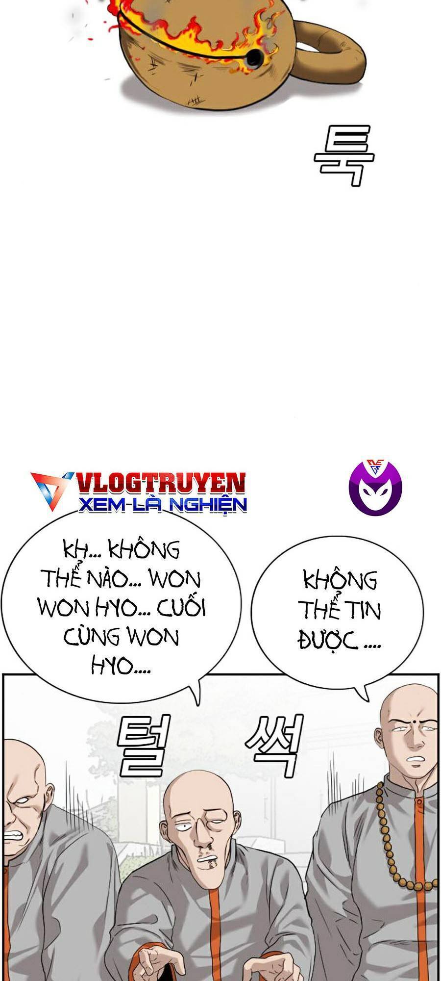 Chương 81