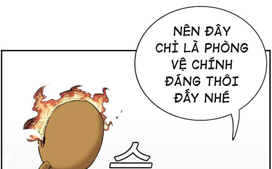 Chương 81