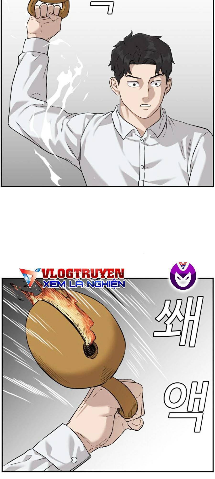 Chương 81