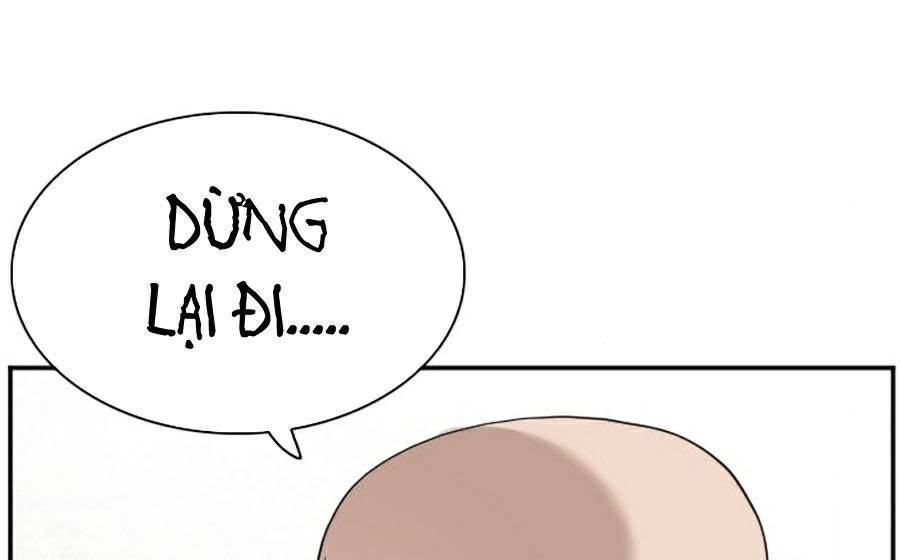 Chương 81