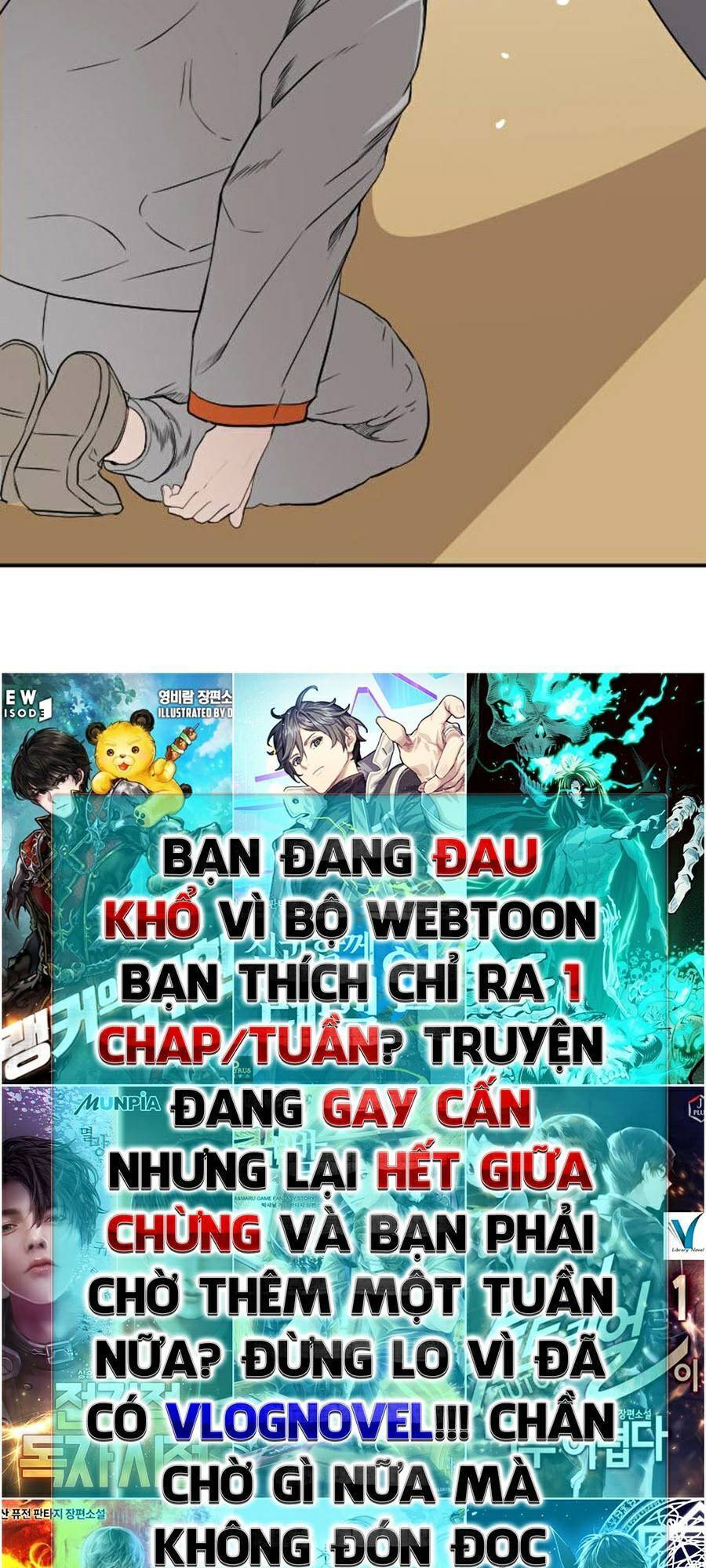 Chương 81