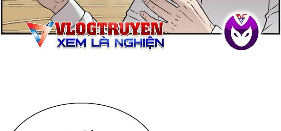 Chương 81