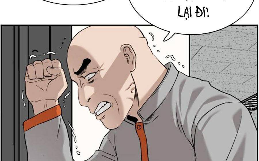 Chương 81