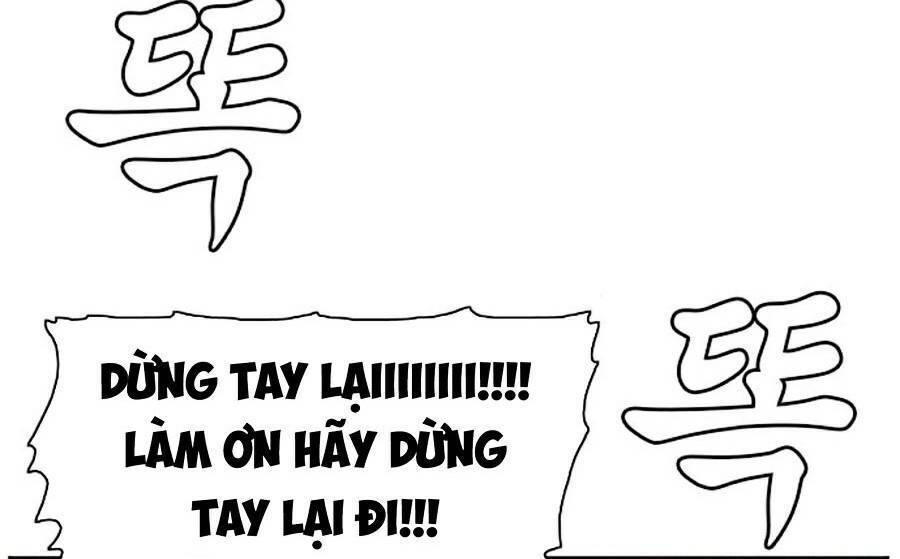 Chương 81