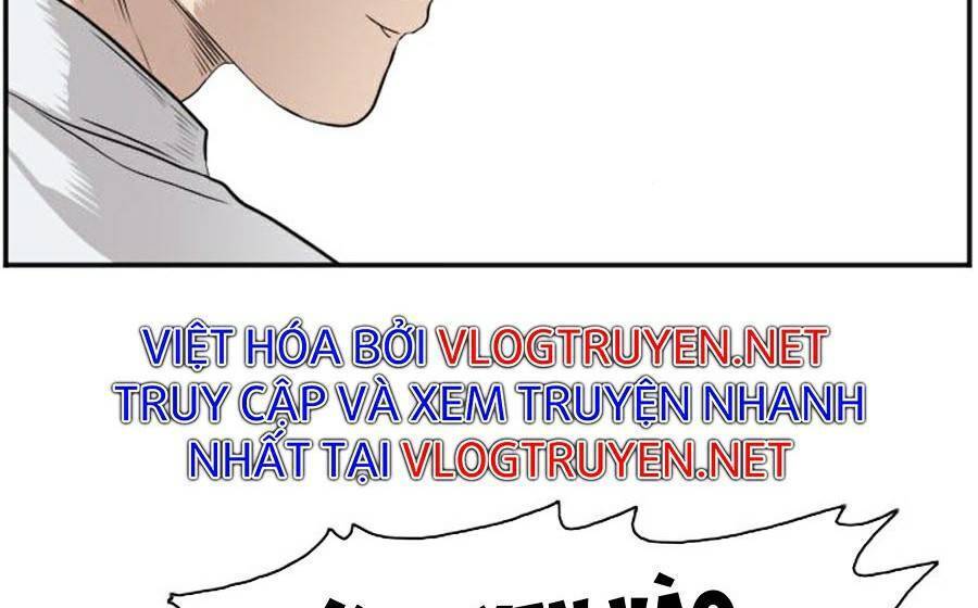Chương 81