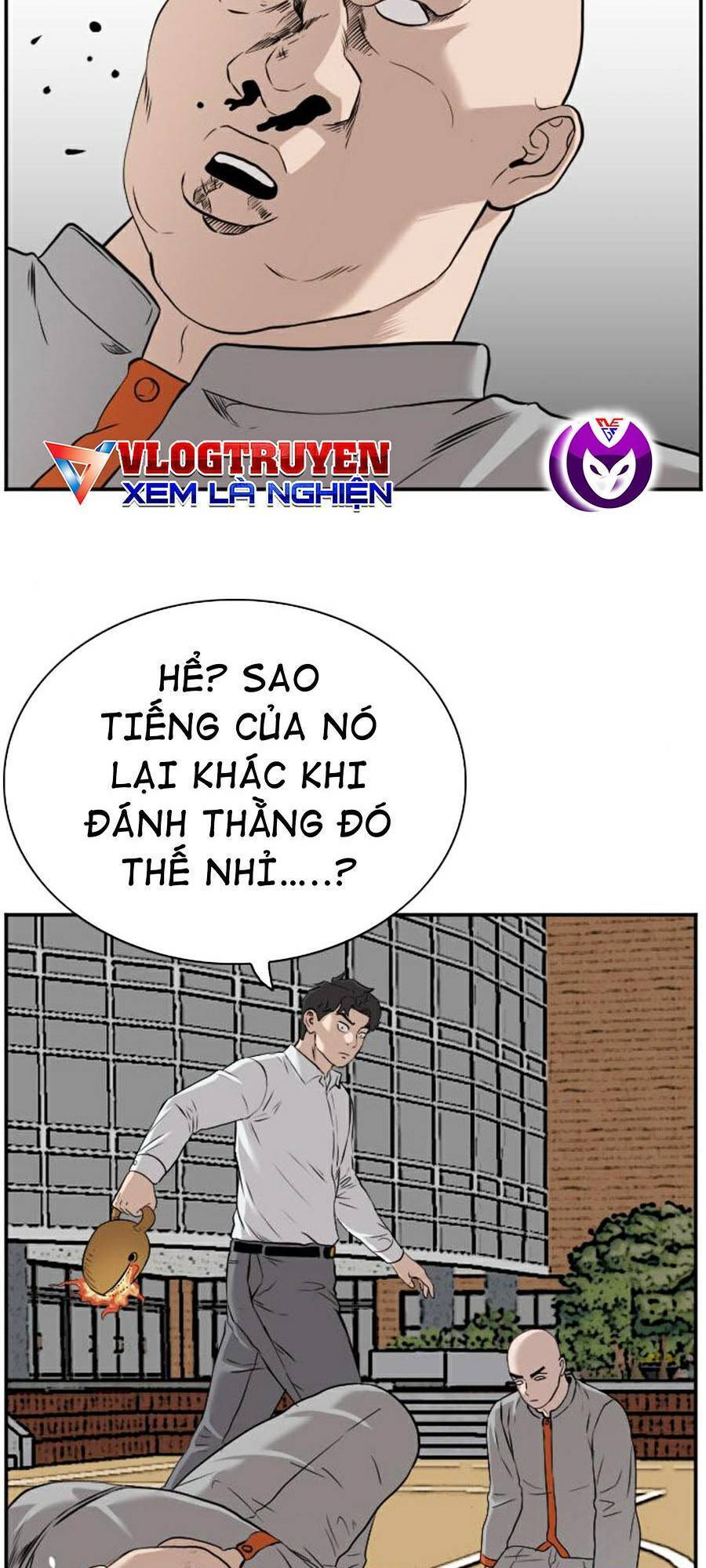 Chương 81