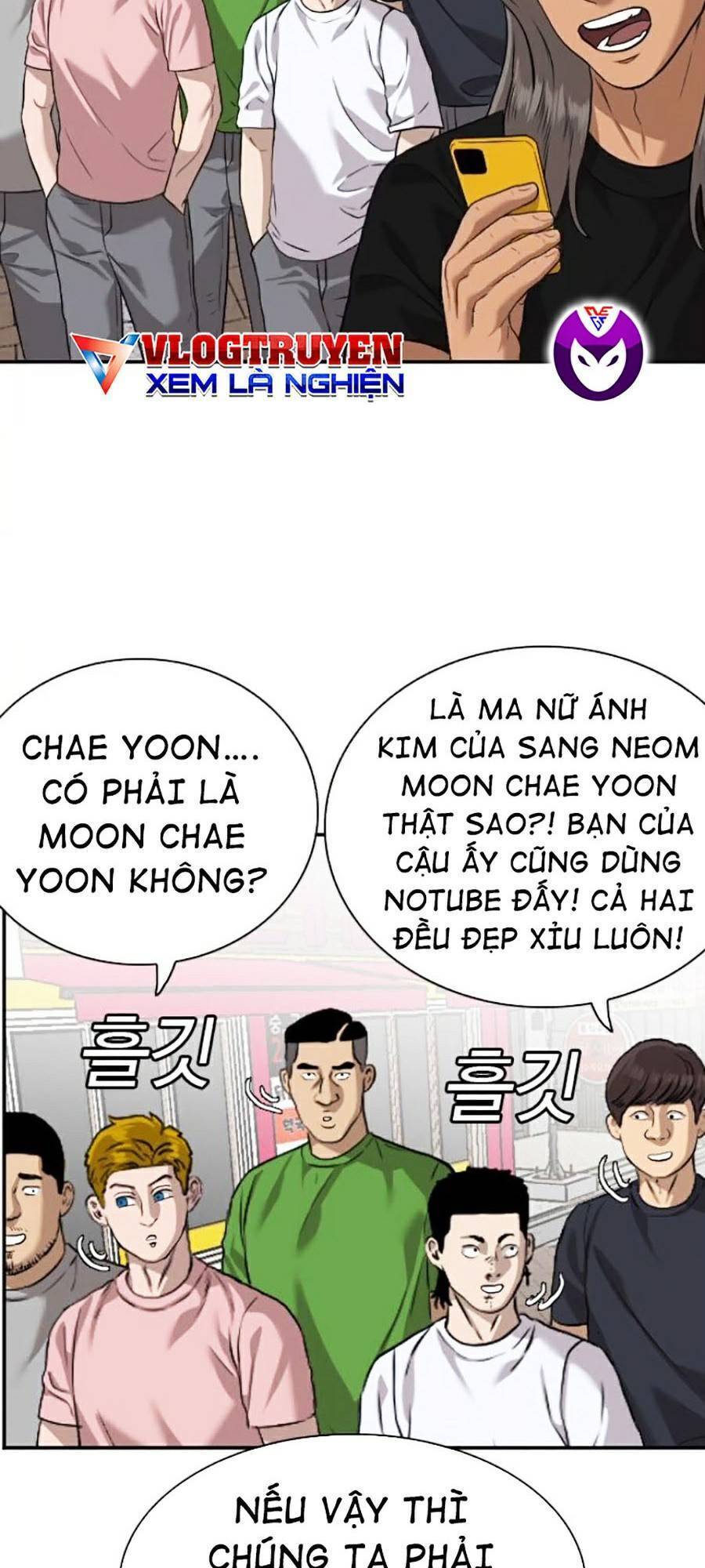 Chương 82