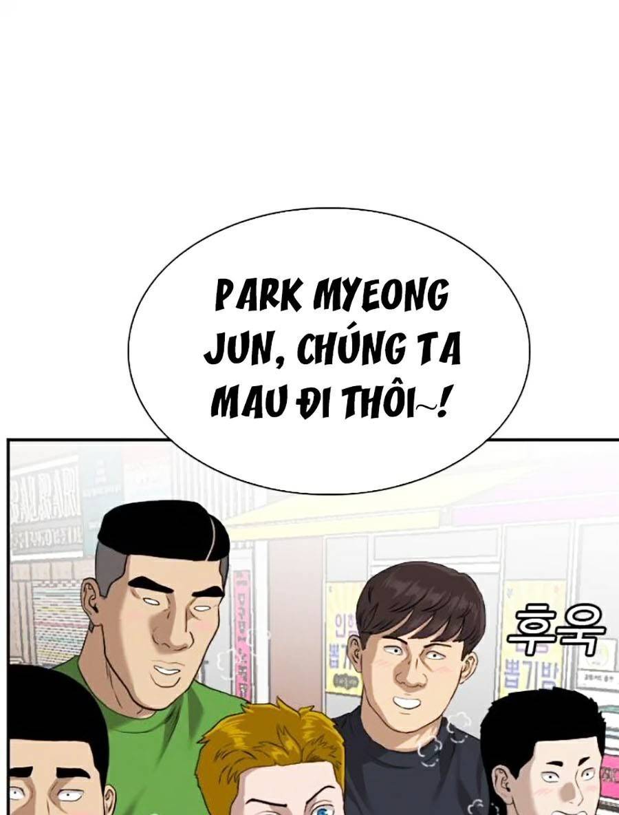 Chương 82