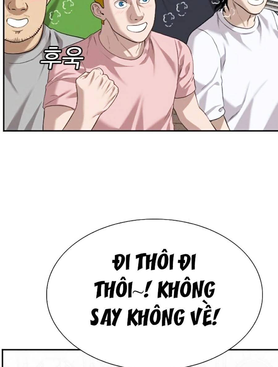 Chương 82