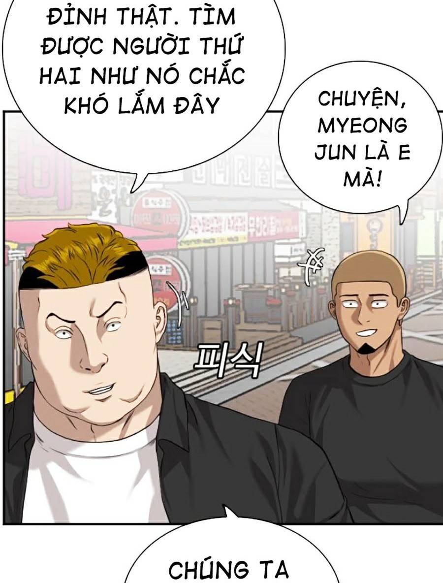 Chương 82