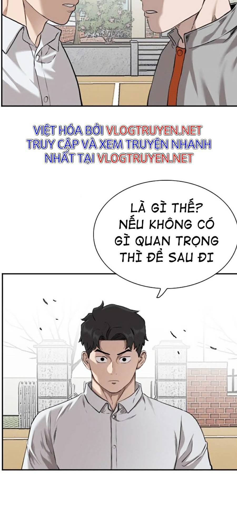 Chương 82