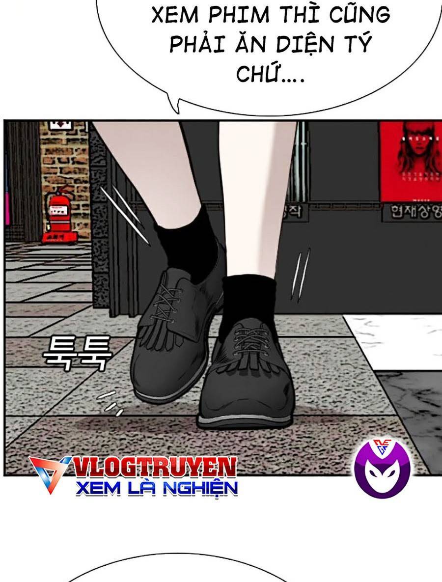 Chương 82