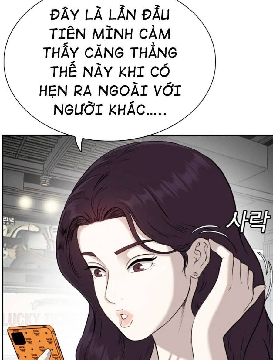 Chương 82