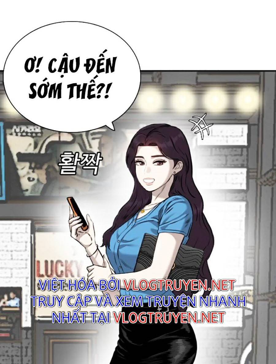 Chương 82