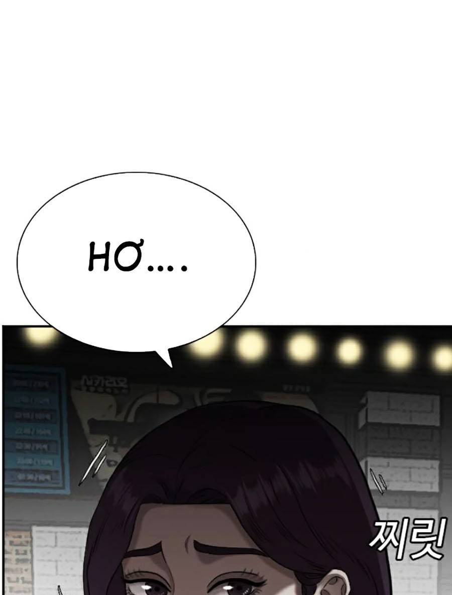 Chương 82