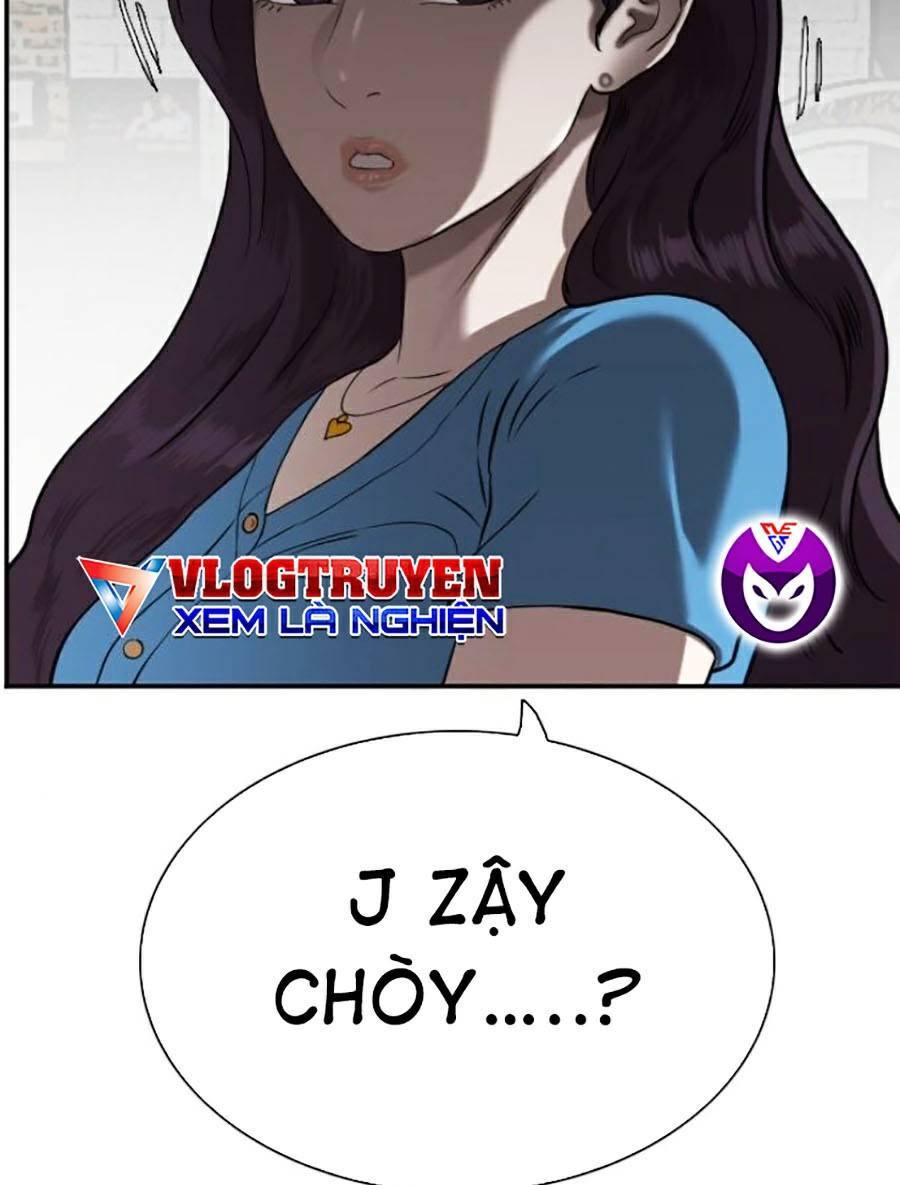Chương 82