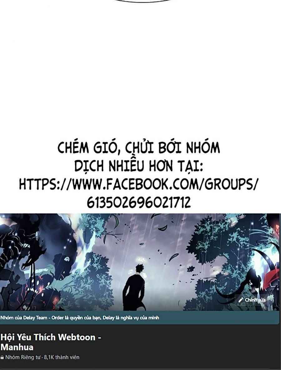 Chương 82