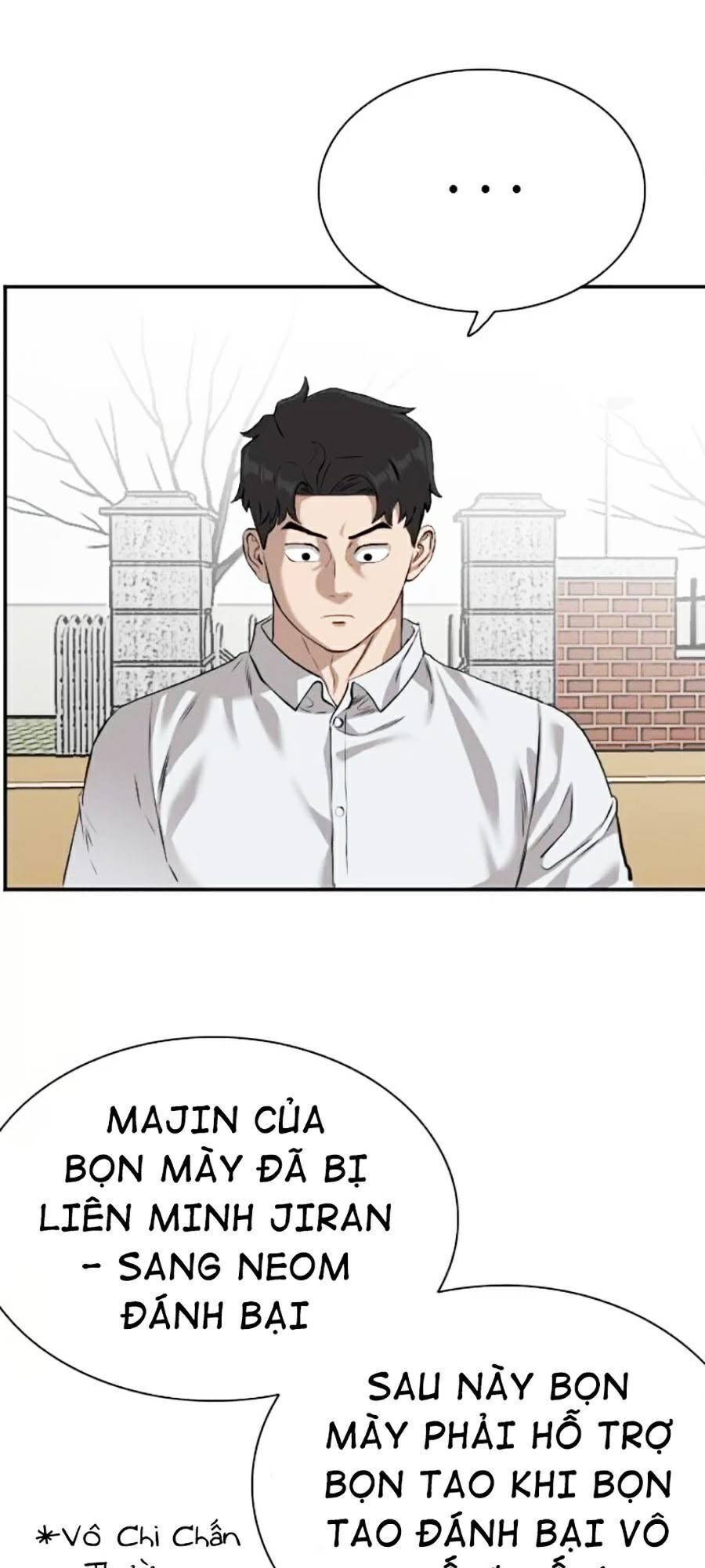 Chương 82