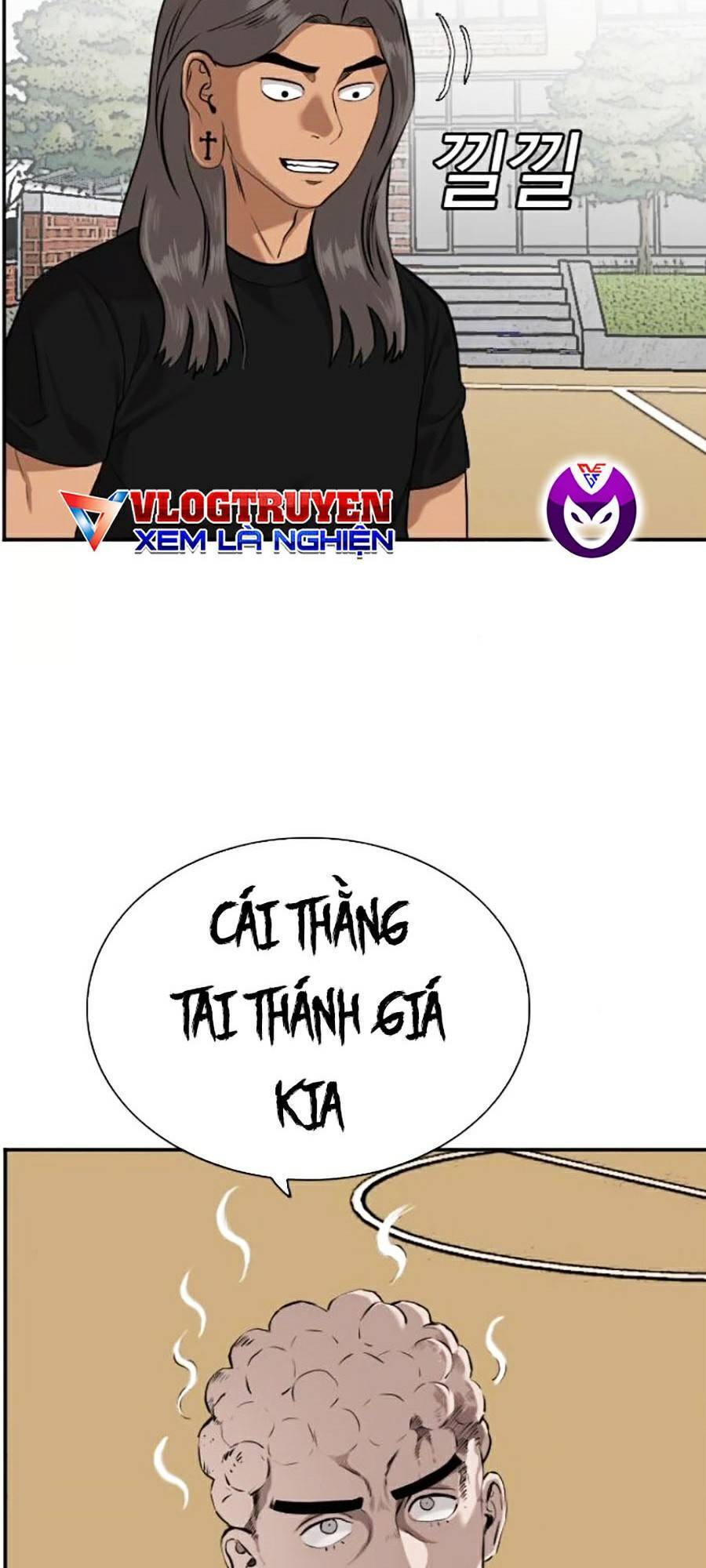 Chương 82