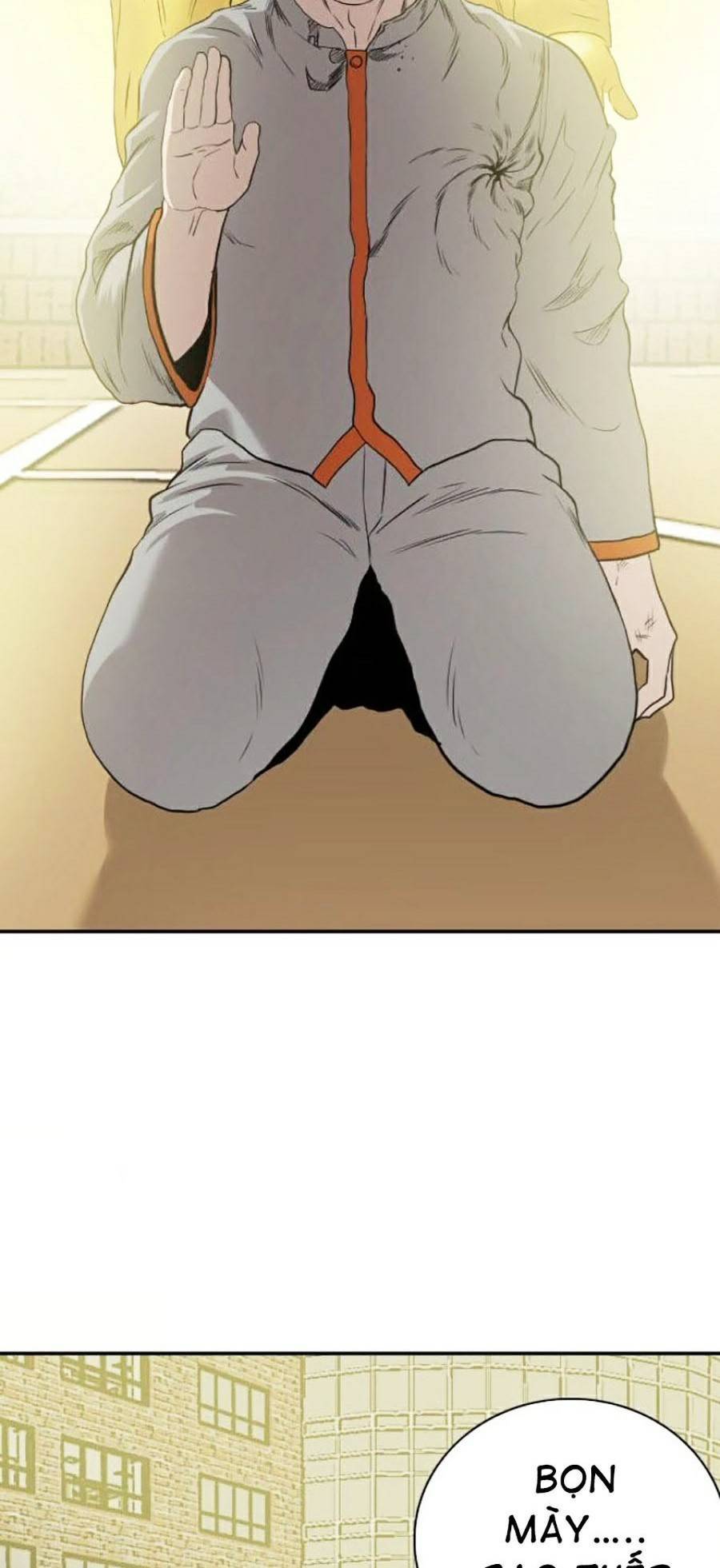Chương 82