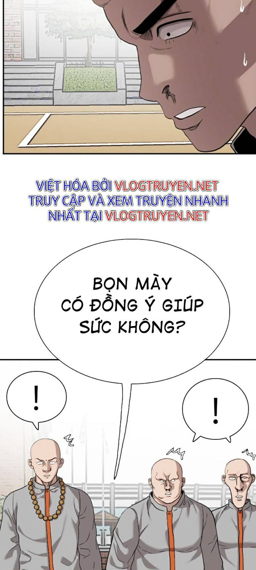 Chương 82