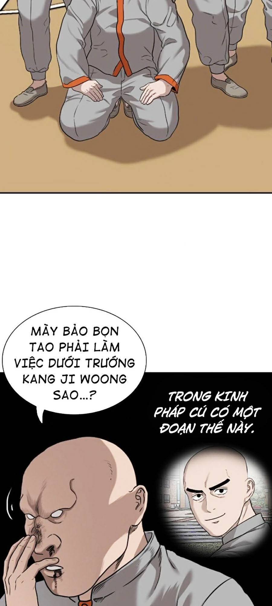 Chương 82